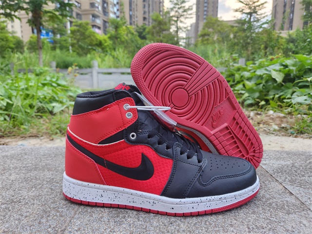 women jordan 1 shoes 2023-8-21-002